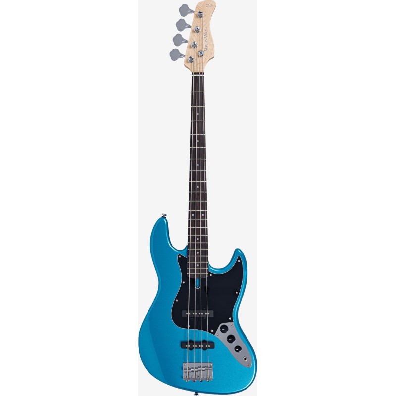 ADAG-1017990 Sire Marcus Miller V1 TP Bajo Eléctrico Tide Pool