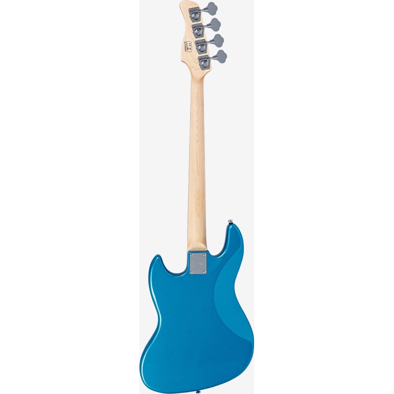 ADAG-1017990 Sire Marcus Miller V1 TP Bajo Eléctrico Tide Pool