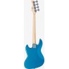 Sire Marcus Miller V1 TP Bajo Eléctrico Tide Pool