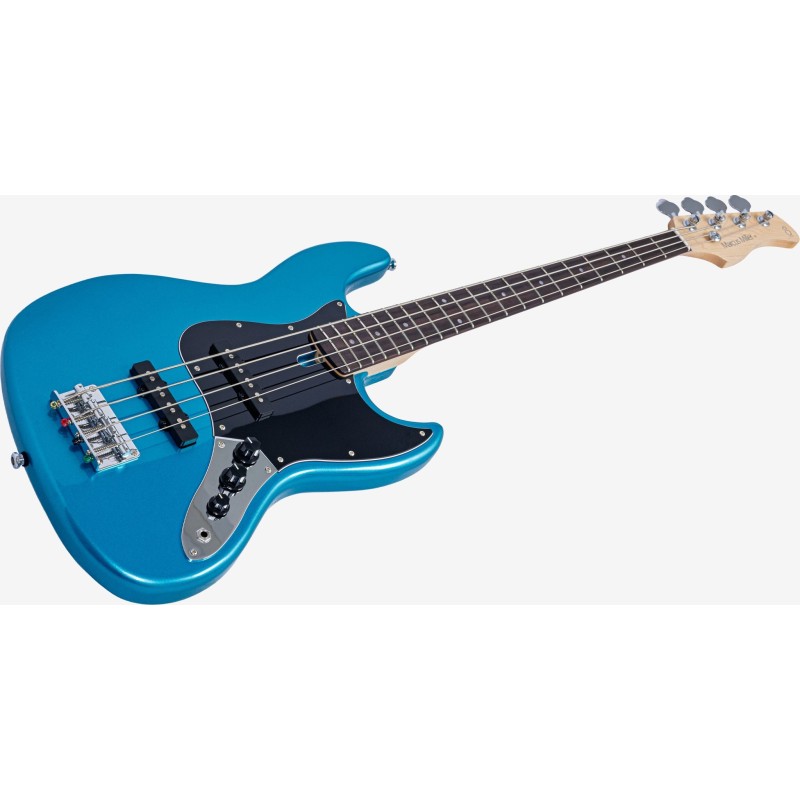 ADAG-1017990 Sire Marcus Miller V1 TP Bajo Eléctrico Tide Pool