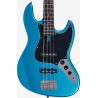 Sire Marcus Miller V1 TP Bajo Eléctrico Tide Pool
