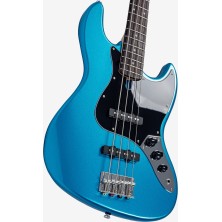 ADAG-1017990 Sire Marcus Miller V1 TP Bajo Eléctrico Tide Pool