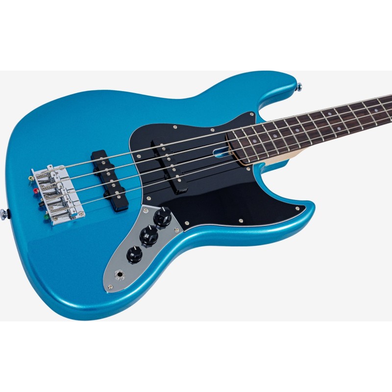 ADAG-1017990 Sire Marcus Miller V1 TP Bajo Eléctrico Tide Pool