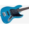 Sire Marcus Miller V1 TP Bajo Eléctrico Tide Pool
