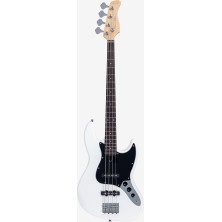 Sire Marcus Miller V1 AWH Bajo Eléctrico Antique White