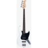 Sire Marcus Miller V1 AWH Bajo Eléctrico Antique White