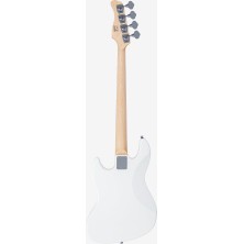 ADAG-1017989 Sire Marcus Miller V1 AWH Bajo Eléctrico Antique White