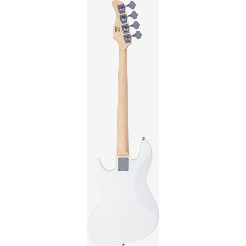ADAG-1017989 Sire Marcus Miller V1 AWH Bajo Eléctrico Antique White
