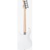 Sire Marcus Miller V1 AWH Bajo Eléctrico Antique White