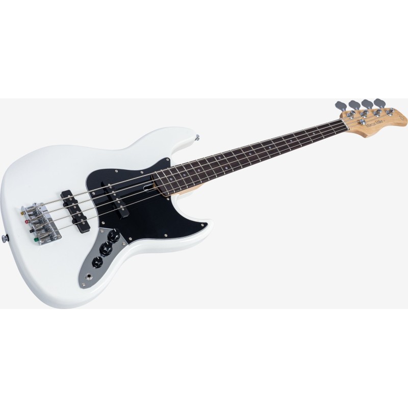 ADAG-1017989 Sire Marcus Miller V1 AWH Bajo Eléctrico Antique White