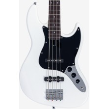 ADAG-1017989 Sire Marcus Miller V1 AWH Bajo Eléctrico Antique White