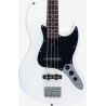 Sire Marcus Miller V1 AWH Bajo Eléctrico Antique White