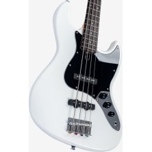 ADAG-1017989 Sire Marcus Miller V1 AWH Bajo Eléctrico Antique White