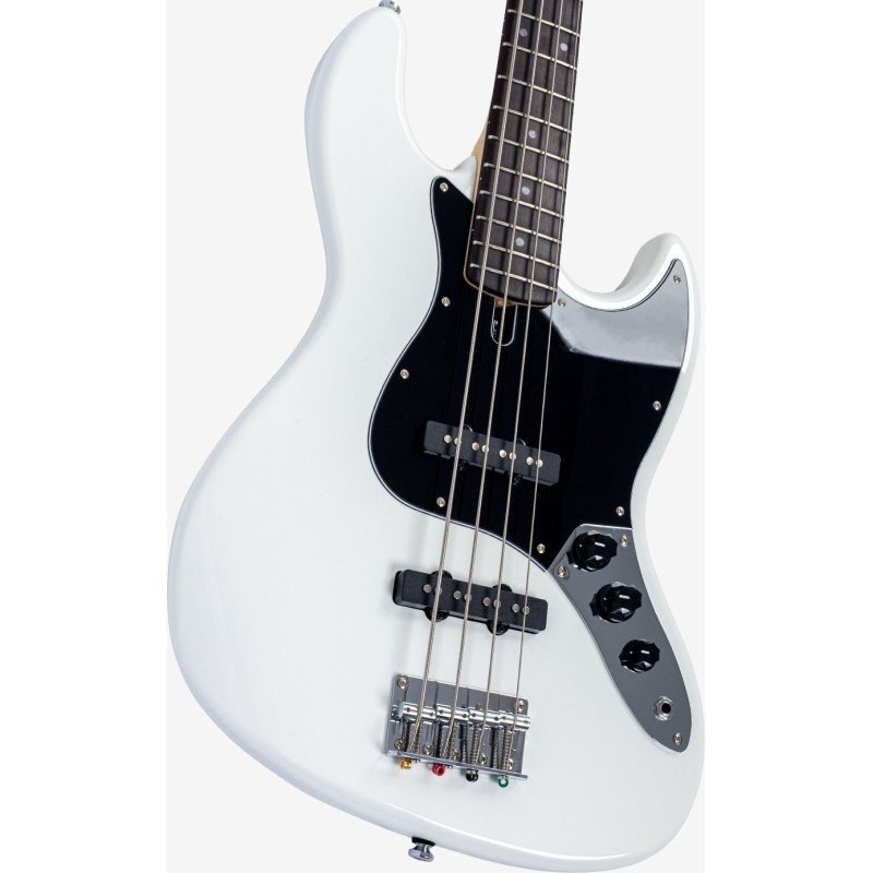 ADAG-1017989 Sire Marcus Miller V1 AWH Bajo Eléctrico Antique White