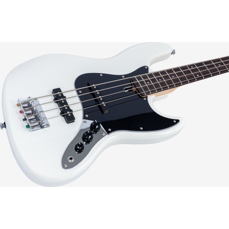 ADAG-1017989 Sire Marcus Miller V1 AWH Bajo Eléctrico Antique White