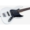 Sire Marcus Miller V1 AWH Bajo Eléctrico Antique White