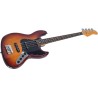 Sire Marcus Miller V3-4 New Gen TS Bajo Eléctrico Tobacco Sunburst