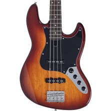 ADAG-1017991 Sire Marcus Miller V3-4 New Gen TS Bajo Eléctrico Tobacco Sunburst