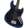 Sire Marcus Miller V3-4 New Gen Bajo Eléctrico Midnight Blueburst