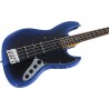 Sire Marcus Miller V3-4 New Gen Bajo Eléctrico Midnight Blueburst