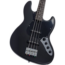 ADAG-1017996 Sire Marcus Miller V3-4 New Gen BKS Bajo Eléctrico Black Satin