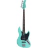 Sire Marcus Miller V3-4 New Gen MLG Bajo Eléctrico Mild Green