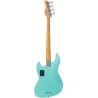 Sire Marcus Miller V3-4 New Gen MLG Bajo Eléctrico Mild Green