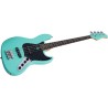 Sire Marcus Miller V3-4 New Gen MLG Bajo Eléctrico Mild Green