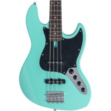 ADAG-1017994 Sire Marcus Miller V3-4 New Gen MLG Bajo Eléctrico Mild Green