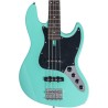 Sire Marcus Miller V3-4 New Gen MLG Bajo Eléctrico Mild Green