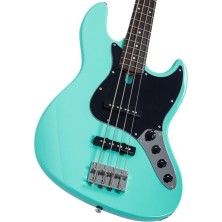 ADAG-1017994 Sire Marcus Miller V3-4 New Gen MLG Bajo Eléctrico Mild Green