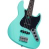Sire Marcus Miller V3-4 New Gen MLG Bajo Eléctrico Mild Green