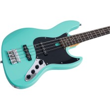ADAG-1017994 Sire Marcus Miller V3-4 New Gen MLG Bajo Eléctrico Mild Green