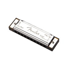 0990701006 Fender Blues Deluxe Armónica E