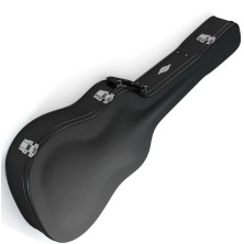 Cnb EC20SG Estuche Rígido Guitarra Eléctrica Sg