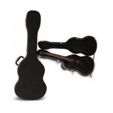 0SG Cnb EC20SG Estuche Rígido Guitarra Eléctrica Sg