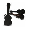Cnb EC20SG Estuche Rígido Guitarra Eléctrica Sg