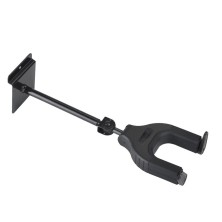 Memphis YSGH6 Soporte de Pared Guitarra