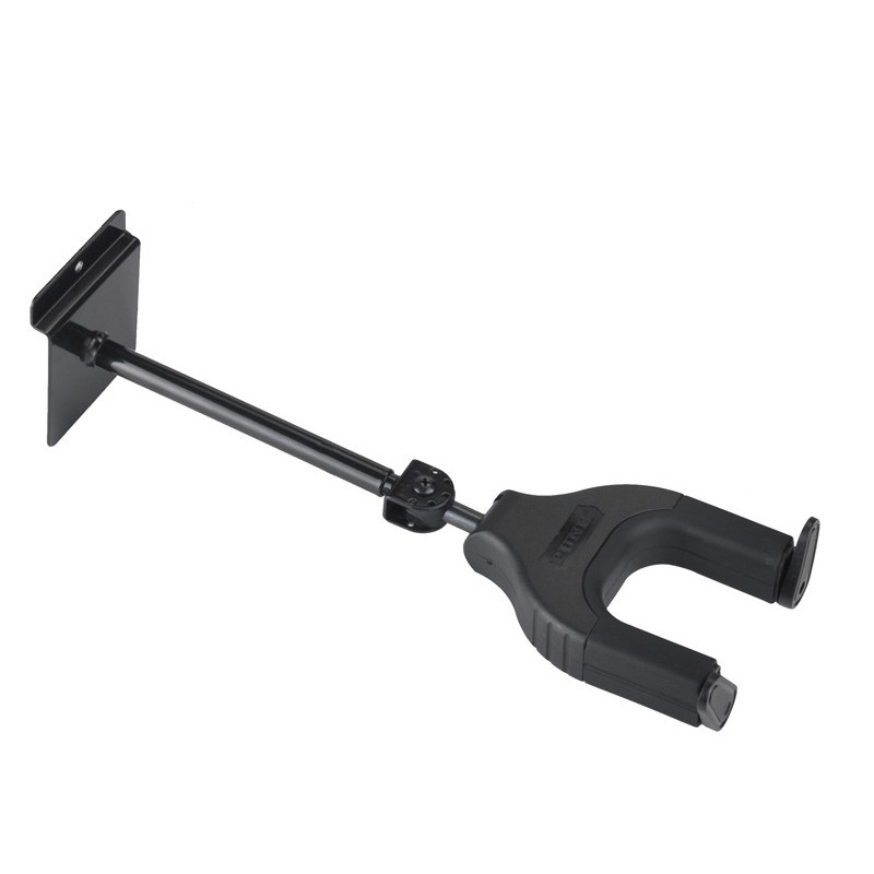 YSGH6 Memphis YSGH6 Soporte de Pared Guitarra