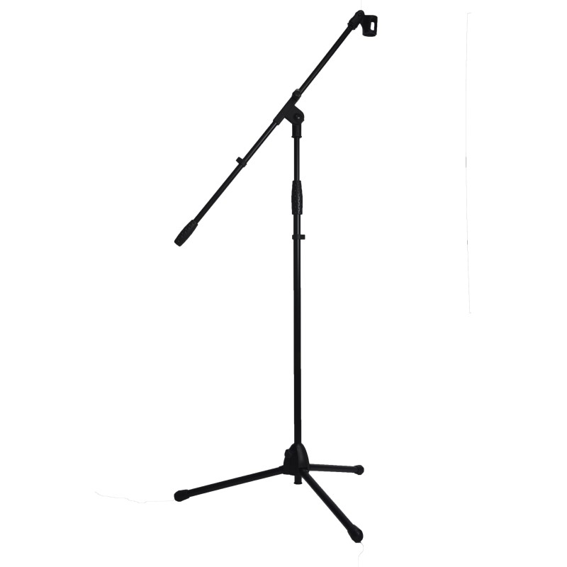 MTL01 Memphis MTL01 Soporte para Micrófono