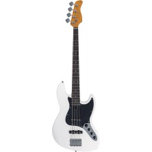 Sire Marcus Miller V3-5 NEW GEN AWH Bajo Eléctrico 5 cuerdas Antique White