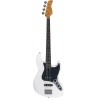 Sire Marcus Miller V3-5 NEW GEN AWH Bajo Eléctrico 5 cuerdas Antique White