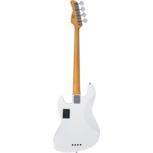 ADAG-1017998 Sire Marcus Miller V3-5 NEW GEN AWH Bajo Eléctrico 5 cuerdas Antique White