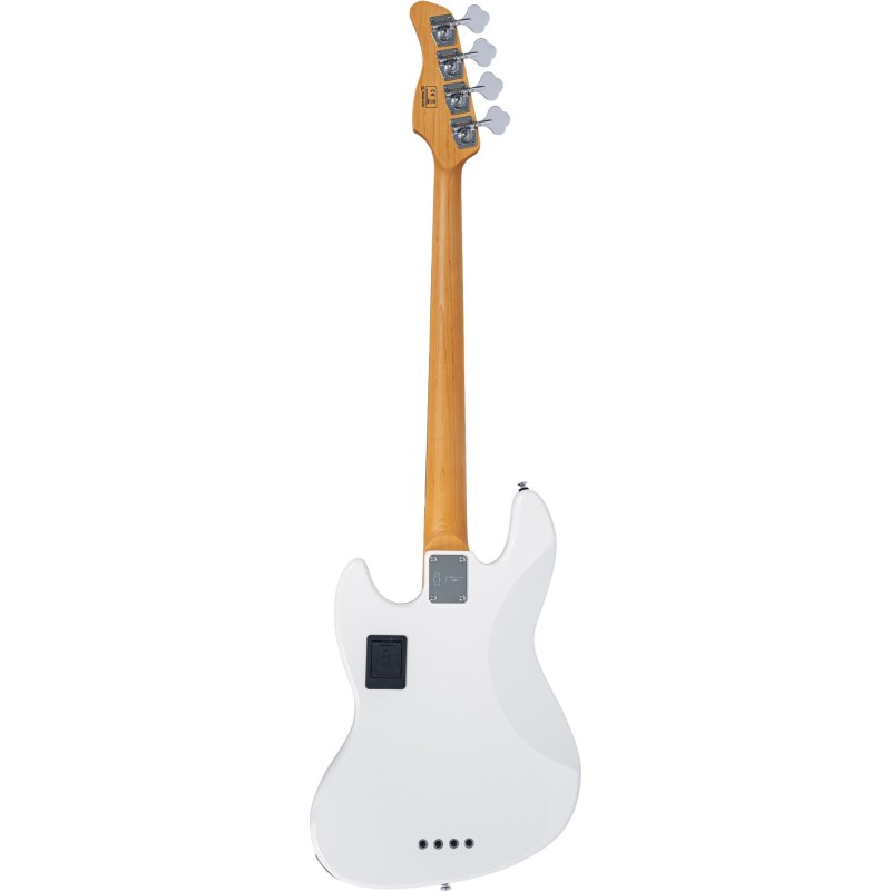 ADAG-1017998 Sire Marcus Miller V3-5 NEW GEN AWH Bajo Eléctrico 5 cuerdas Antique White