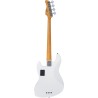 Sire Marcus Miller V3-5 NEW GEN AWH Bajo Eléctrico 5 cuerdas Antique White