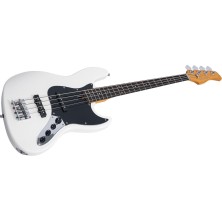 ADAG-1017998 Sire Marcus Miller V3-5 NEW GEN AWH Bajo Eléctrico 5 cuerdas Antique White