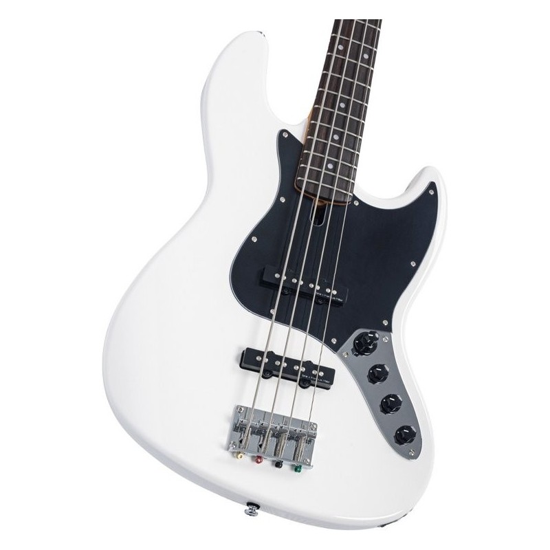 ADAG-1017998 Sire Marcus Miller V3-5 NEW GEN AWH Bajo Eléctrico 5 cuerdas Antique White