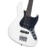 Sire Marcus Miller V3-5 NEW GEN AWH Bajo Eléctrico 5 cuerdas Antique White