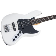 ADAG-1017998 Sire Marcus Miller V3-5 NEW GEN AWH Bajo Eléctrico 5 cuerdas Antique White