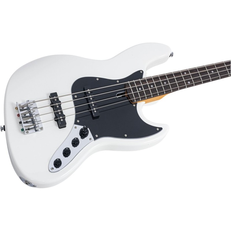 ADAG-1017998 Sire Marcus Miller V3-5 NEW GEN AWH Bajo Eléctrico 5 cuerdas Antique White